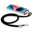 Фото #3 товара COOL IPhone 14 Plus Lanyard phone case