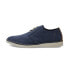 [10013291] Mens Toms Preston