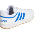 Фото #4 товара Кроссовки Adidas Hoops 30 Trainers