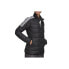 Фото #5 товара Adidas Essentials Down Jacket