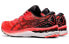Asics GEL-Nimbus 23 Tokyo 1011B295-600 Running Shoes