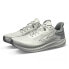 ALTRA Torin 7 running shoes