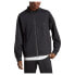 Фото #1 товара ADIDAS Tiro Tt + jacket