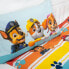 Фото #5 товара Bettwäsche Paw Patrol II