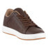 LEVI´S FOOTWEAR Piper trainers