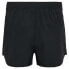 Фото #2 товара HUMMEL Vital Woven Shorts