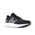 Кроссовки New Balance DynaSoft Pro Run v2