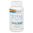 Фото #1 товара SOLARAY Total Cleanse Uric Acid 60 Units