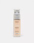 L'Oreal Paris True Match Foundation