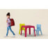 Фото #5 товара GARBAR Jan Frog 2 Table And 4 Chairs Set