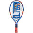 Фото #4 товара BABOLAT Ballfighter 17 Tennis Racket