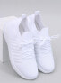 Спортивная обувь SHARPE WHITE