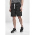 Фото #1 товара URBAN CLASSICS Big Pocket Terry cargo shorts