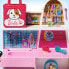BARBIE And Playset