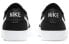 Фото #6 товара Кроссовки мужские Nike Blazer Low SB Court черно-белые