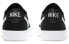 Nike Blazer Low SB Court CV1658-002 Sneakers