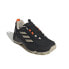 ADIDAS Terrex Eastrail Goretex hiking shoes