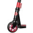 PLAYLIFE Push Scooter