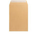 Фото #1 товара конверты Liderpapel SB55 Коричневый бумага 260 x 360 mm (250 штук)