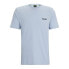 BOSS 12 10260088 short sleeve T-shirt
