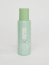 Фото #1 товара Clinique Clarifying Lotion 1.0 - Alcohol Free 200ml