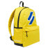 SUPERDRY Code Montana Backpack