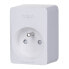 Smart Plug TP-Link P110 Wi-Fi 220-240 V 16 A