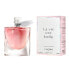 Фото #2 товара Женская парфюмерия Lancôme LA VIE EST BELLE EDP 150 ml