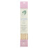 All-In-One Ear Candling Kit, 4 Pack