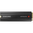 Фото #1 товара SAMSUNG - Interne SSD - 980 PRO - 1TB - M.2 NVMe mit Khlkrper (MZ-V8P1T0CW)