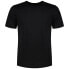 ფოტო #2 პროდუქტის HOUDINI Desoli short sleeve T-shirt