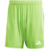 Фото #1 товара Shorts adidas Tiro 23 League M IB8088