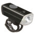 Фото #2 товара M-WAVE Atlas 20 USB light set