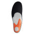 BOOTDOC Merino insoles