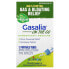 Gasalia On The Go, 2 Portables Tubes, Approx. 80 Pellets Each