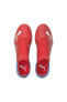 Ultra 3.3tt Halı Saha Ayakkabısı 106527-01