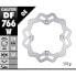 GALFER Wave® DF766W Brake Disc