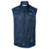 Фото #4 товара VAUDE BIKE Matera gilet