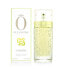 LANCOME O De Eau De Toilette 75ml Vapo Perfume