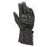 Фото #1 товара ALPINESTARS SP-8 H Dry gloves