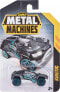 Фото #13 товара Mattel Auto metalowe mix