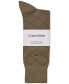 ფოტო #2 პროდუქტის 4-Pack Patterned Dress Socks