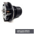 DEDA Sram XDR AB5 Freehub Body