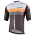 Фото #2 товара NALINI New Speed short sleeve jersey