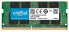 Crucial CT16G4SFRA32A - 16 GB - 1 x 16 GB - DDR4 - 3200 MHz