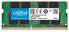 Crucial CT16G4SFRA32A - 16 GB - 1 x 16 GB - DDR4 - 3200 MHz - фото #1