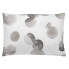 Cushion cover Naturals Bear Dream (50 x 50 cm)