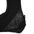 ALTURA Thermostretch 2021 Overshoes