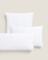 Фото #1 товара Bedspread-effect pillowcase