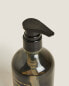 Фото #8 товара (500 ml) eternal musk liquid hand soap